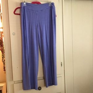 Fresh Produce capris